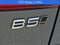 2023 Volvo XC60 B5 AWD Plus Dark Theme