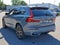 2023 Volvo XC60 B5 AWD Plus Dark Theme