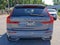 2023 Volvo XC60 B5 AWD Plus Dark Theme