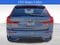 2023 Volvo XC60 B5 AWD Plus Dark Theme