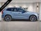 2023 Volvo XC60 B5 AWD Plus Dark Theme