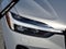 2023 Volvo XC60 B5 AWD Plus Dark Theme