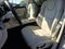 2023 Volvo XC60 B5 AWD Plus Dark Theme