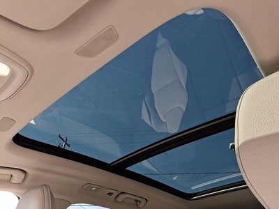 2023 Volvo XC60 B5 AWD Plus Dark Theme