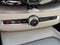 2023 Volvo XC60 B5 AWD Plus Dark Theme