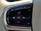 2023 Volvo XC60 B5 AWD Plus Dark Theme