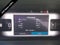 2023 Volvo XC60 B5 AWD Plus Dark Theme