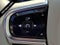 2023 Volvo XC60 B5 AWD Plus Dark Theme