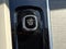 2023 Volvo XC60 B5 AWD Plus Dark Theme