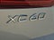 2023 Volvo XC60 B5 AWD Plus Dark Theme