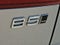 2023 Volvo XC60 B5 AWD Plus Dark Theme