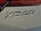 2023 Volvo XC60 B5 AWD Plus Dark Theme