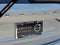 2023 Volvo XC60 B5 AWD Plus Dark Theme