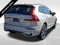 2023 Volvo XC60 B5 AWD Plus Dark Theme