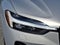 2023 Volvo XC60 B5 AWD Plus Dark Theme