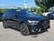 2023 Volvo XC60 B5 AWD Plus Dark Theme