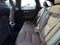 2023 Volvo XC60 B5 AWD Plus Dark Theme