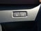 2023 Volvo XC60 B5 AWD Plus Dark Theme