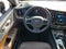 2023 Volvo XC60 B5 AWD Plus Dark Theme