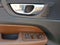 2023 Volvo XC60 B5 AWD Plus Dark Theme