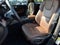 2023 Volvo XC60 B5 AWD Plus Dark Theme