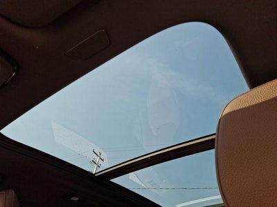 2023 Volvo XC60 B5 AWD Plus Dark Theme