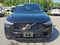 2023 Volvo XC60 B5 AWD Plus Dark Theme