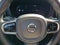 2023 Volvo XC60 B5 AWD Plus Dark Theme