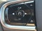 2023 Volvo XC60 B5 AWD Plus Dark Theme
