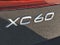 2023 Volvo XC60 B5 AWD Plus Dark Theme