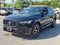 2023 Volvo XC60 B5 AWD Plus Dark Theme