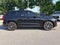 2023 Volvo XC60 B5 AWD Plus Dark Theme