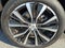 2023 Volvo XC60 B5 AWD Plus Dark Theme