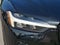 2023 Volvo XC60 B5 AWD Plus Dark Theme
