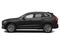 2023 Volvo XC60 B5 AWD Plus Dark Theme