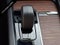 2023 Volvo XC60 B5 AWD Plus Dark Theme