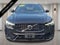 2023 Volvo XC60 B5 AWD Plus Dark Theme