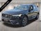 2023 Volvo XC60 B5 AWD Plus Dark Theme