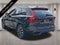 2023 Volvo XC60 B5 AWD Plus Dark Theme