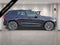 2023 Volvo XC60 B5 AWD Plus Dark Theme