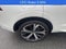 2023 Volvo XC60 B5 AWD Ultimate Dark Theme