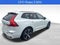 2023 Volvo XC60 B5 AWD Ultimate Dark Theme