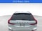 2023 Volvo XC60 B5 AWD Ultimate Dark Theme