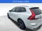 2023 Volvo XC60 B5 AWD Ultimate Dark Theme