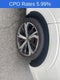 2023 Volvo XC60 B5 AWD Ultimate Dark Theme