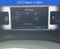 2023 Volvo XC60 B5 AWD Ultimate Dark Theme