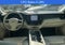 2023 Volvo XC60 B5 AWD Ultimate Dark Theme