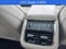 2023 Volvo XC60 B5 AWD Ultimate Dark Theme
