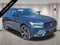 2023 Volvo XC60 B5 AWD Ultimate Dark Theme