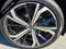 2023 Volvo XC60 B5 AWD Ultimate Dark Theme